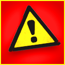 File:PSP Badge ModeratedLevel.png