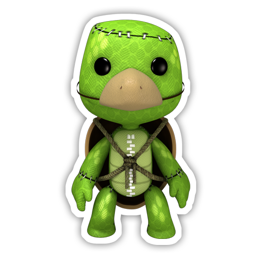 File:PodComputer Store Costume More Animals Turtle.png
