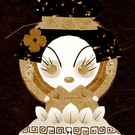 File:Poloroid Japan Zen Garden Early.png