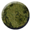 Rendered 'circle' primitive icon
