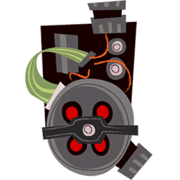 File:Sticker DLC GhostBusters Objects Proton Pack.png