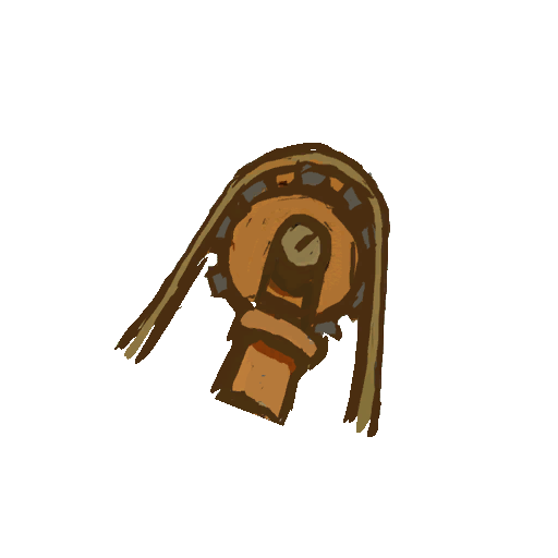 File:Sticker Da Vinci Workshop Wheel Right 2.png