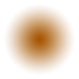 File:Sticker Unthemed Color Circle Gradient Brown.png