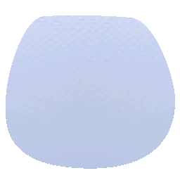 Marshmallow Skin