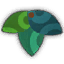 Cloth Leaf