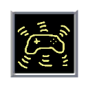 Gadget Global Rumbler Icon.png