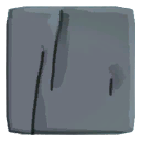 Cave Wall