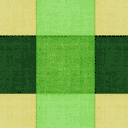 Green Check