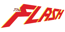 Flash Logo