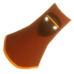 File:Sticker DLC Journey Accessory Face.png
