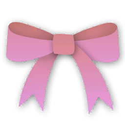 File:Sticker DLC Valentines Pink Ribbon.png
