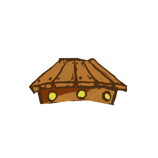 File:Sticker Da Vinci Workshop Tower 2.png