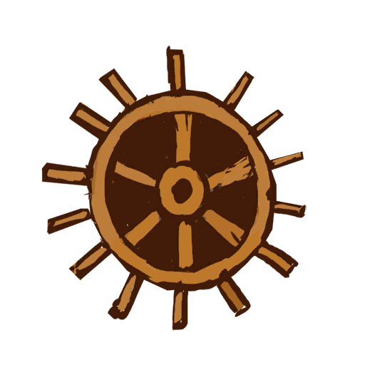 Workshop Wheel Main