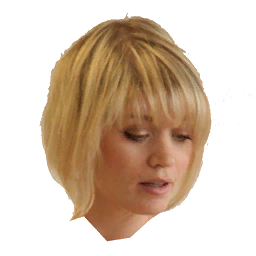 File:Sticker Developer Mm Naomi Head.png