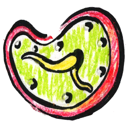 Dali Who?