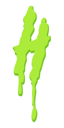 File:Sticker SpookyMansion Chop Letter H.png