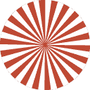 File:Sticker The Orient Sunburst.png