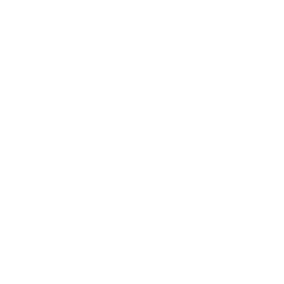 File:Sticker Unthemed Color White Hexagon.png