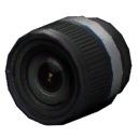 Camera Lens