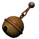 Bell
