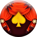 File:Pin Story Ace La Marionetta.png