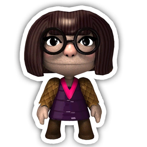 File:PodComputer Store Costume Incredibles Edna Mode.png