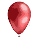 Balloon