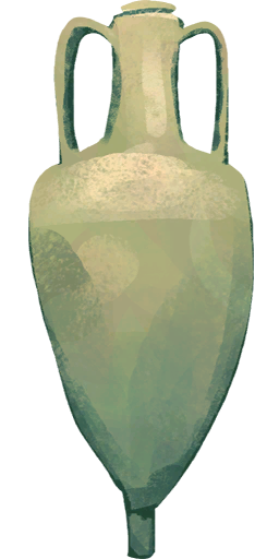 File:Sticker DLC DeepSea Object Urn.png