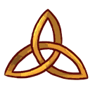 Celtic Knot