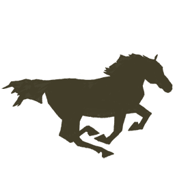 File:Sticker DLC ICO Animals Agro Profile.png