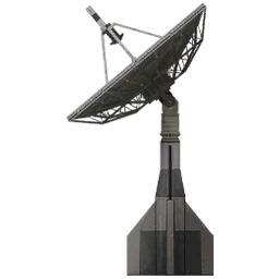 File:Sticker DLC MassEffect Object Satellite Dish.png