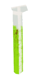 File:Sticker DLC Muppets Object Test Tube Green.png