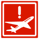 Sticker DLC Suburban Plane Danger.png