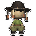 File:Sticker Down Under Boy Costume.png