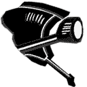 File:Sticker Golden Sands Racing Helmet.png