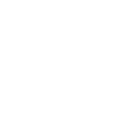 File:Sticker Manglewood Swamp Signage 25c.png