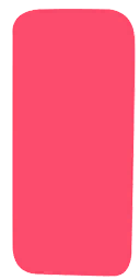 File:Sticker Space Decorative Rounded Rectangle Pink 2.png