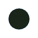 Some kind of object