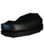 Costume HUB Seaside Magician Feet Icon.png