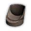 Tube