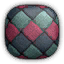 Knitted Fabric