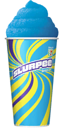 File:Sticker DLC 711 Slurpee Medium Blue.png