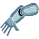 Sticker DLC Suburban Roboto Arm.png