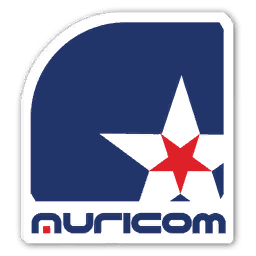 File:Sticker DLC Wipeout Auricom Research Industries Logo.png
