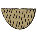 File:Sticker Down Under Kangaroo Pouch.png