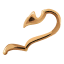 Kettle Ear