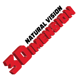 File:Sticker Manglewood Signage 3D.png