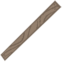 File:Sticker The Bazaar Wood Plank rAlpha.png
