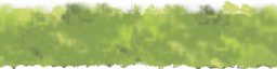 File:Sticker Unthemed Faded Long Moss.png