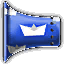 Ship